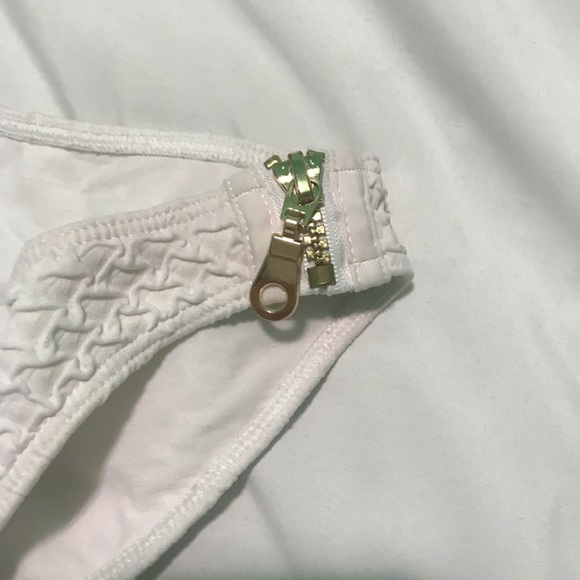 Bikini set - Picture 5 of 6